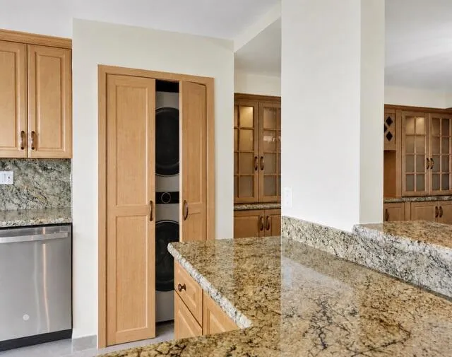 1901 Ocean Boulevard #STHC Fort Lauderdale, FL 33305