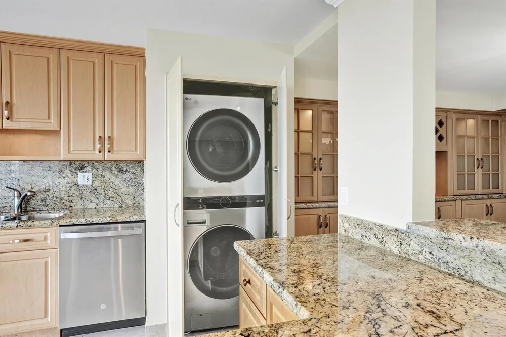 1901 Ocean Boulevard #STHC Fort Lauderdale, FL 33305