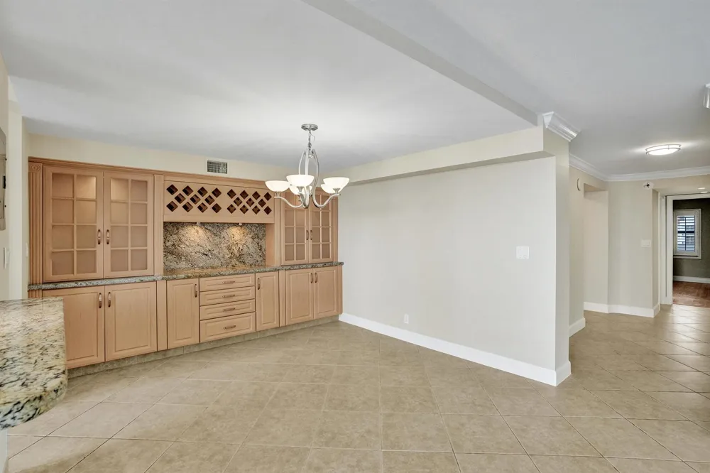 1901 Ocean Boulevard #STHC Fort Lauderdale, FL 33305