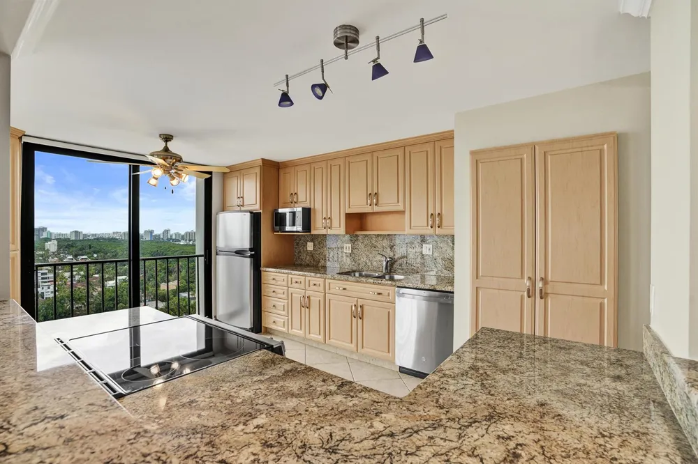 1901 Ocean Boulevard #STHC Fort Lauderdale, FL 33305