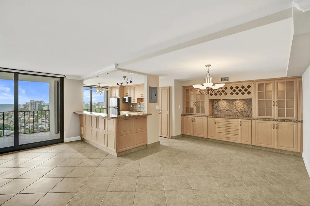 1901 Ocean Boulevard #STHC Fort Lauderdale, FL 33305