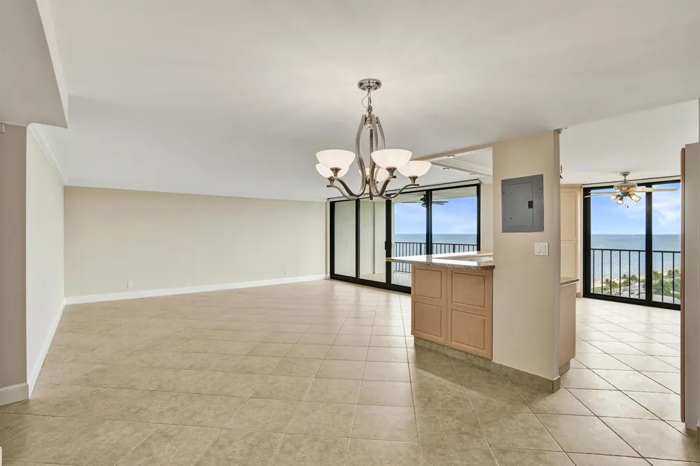 1901 Ocean Boulevard #STHC Fort Lauderdale, FL 33305