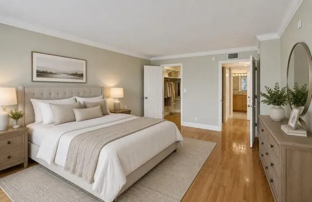 1901 Ocean Boulevard #STHC Fort Lauderdale, FL 33305