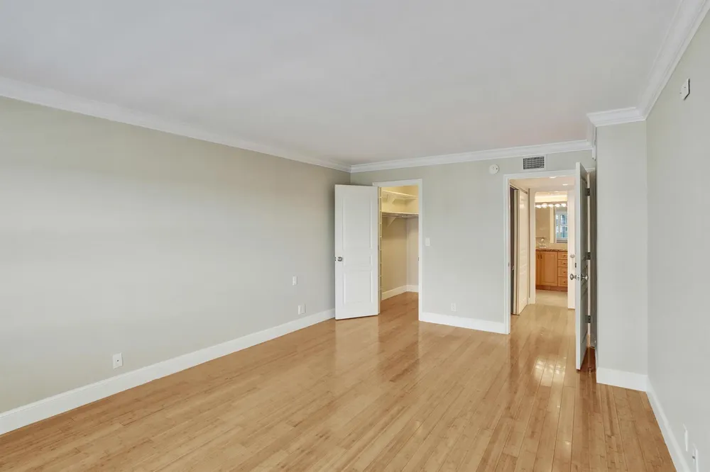 1901 Ocean Boulevard #STHC Fort Lauderdale, FL 33305