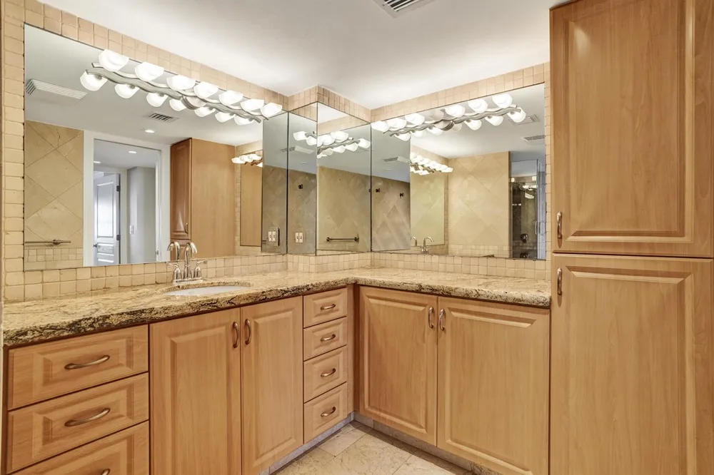 1901 Ocean Boulevard #STHC Fort Lauderdale, FL 33305