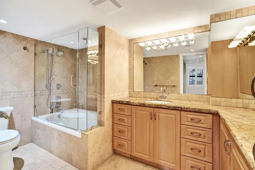 1901 Ocean Boulevard #STHC Fort Lauderdale, FL 33305