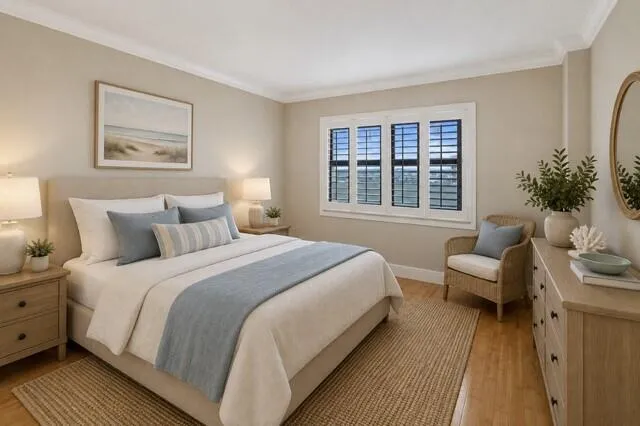 1901 Ocean Boulevard #STHC Fort Lauderdale, FL 33305