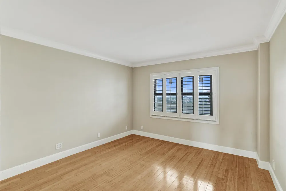 1901 Ocean Boulevard #STHC Fort Lauderdale, FL 33305