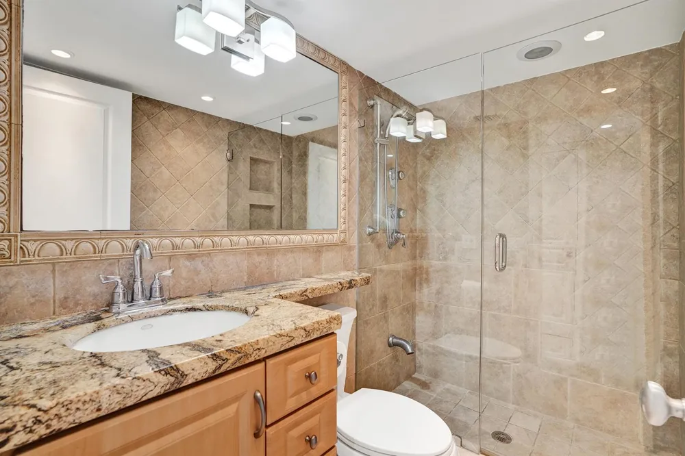 1901 Ocean Boulevard #STHC Fort Lauderdale, FL 33305