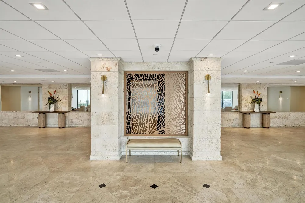 1901 Ocean Boulevard #STHC Fort Lauderdale, FL 33305