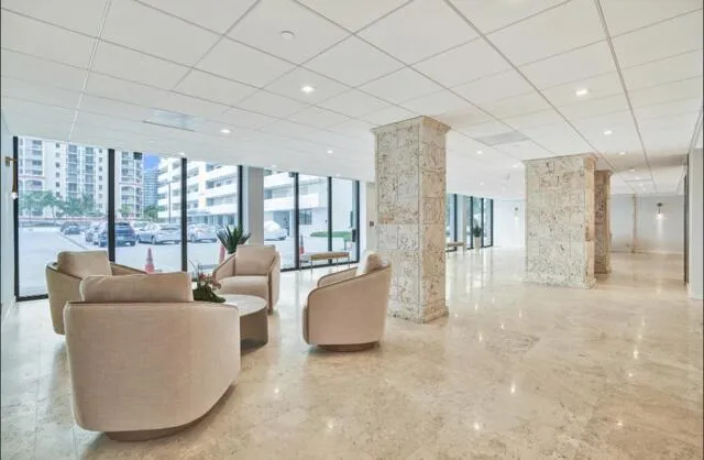 1901 Ocean Boulevard #STHC Fort Lauderdale, FL 33305