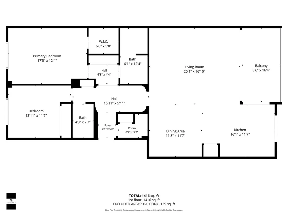 1901 Ocean Boulevard #STHC Fort Lauderdale, FL 33305