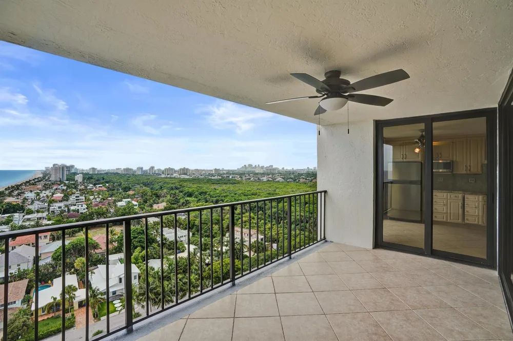 1901 Ocean Boulevard #STHC Fort Lauderdale, FL 33305