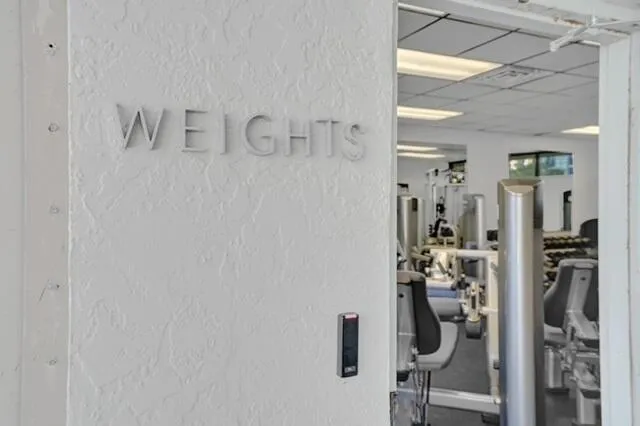 1901 Ocean Boulevard #STHC Fort Lauderdale, FL 33305