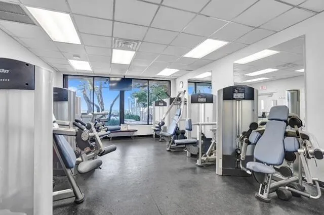 1901 Ocean Boulevard #STHC Fort Lauderdale, FL 33305