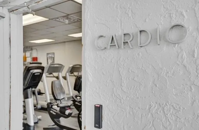 1901 Ocean Boulevard #STHC Fort Lauderdale, FL 33305