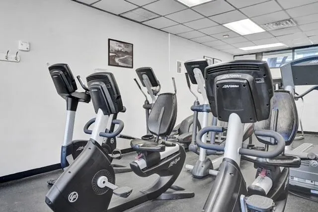 1901 Ocean Boulevard #STHC Fort Lauderdale, FL 33305