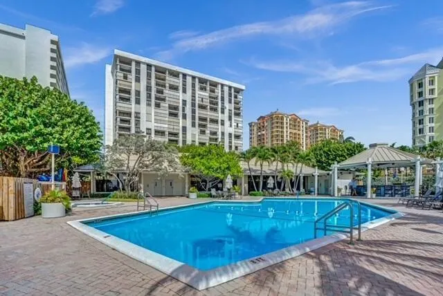 1901 Ocean Boulevard #STHC Fort Lauderdale, FL 33305