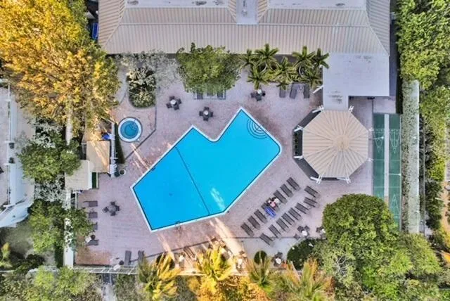 1901 Ocean Boulevard #STHC Fort Lauderdale, FL 33305
