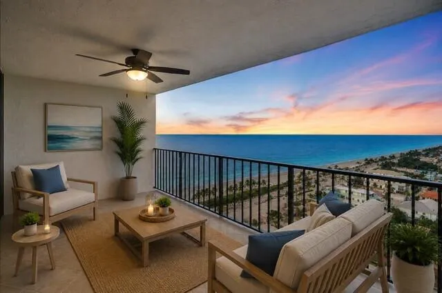 1901 Ocean Boulevard #STHC Fort Lauderdale, FL 33305