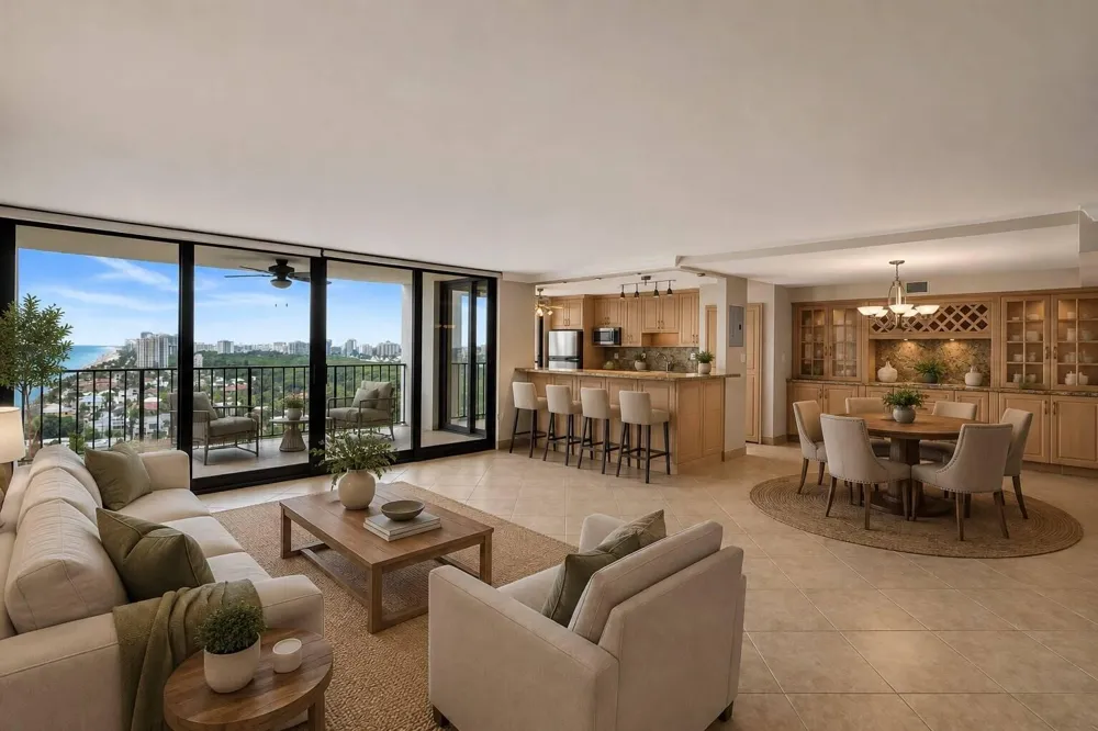1901 Ocean Boulevard #STHC Fort Lauderdale, FL 33305