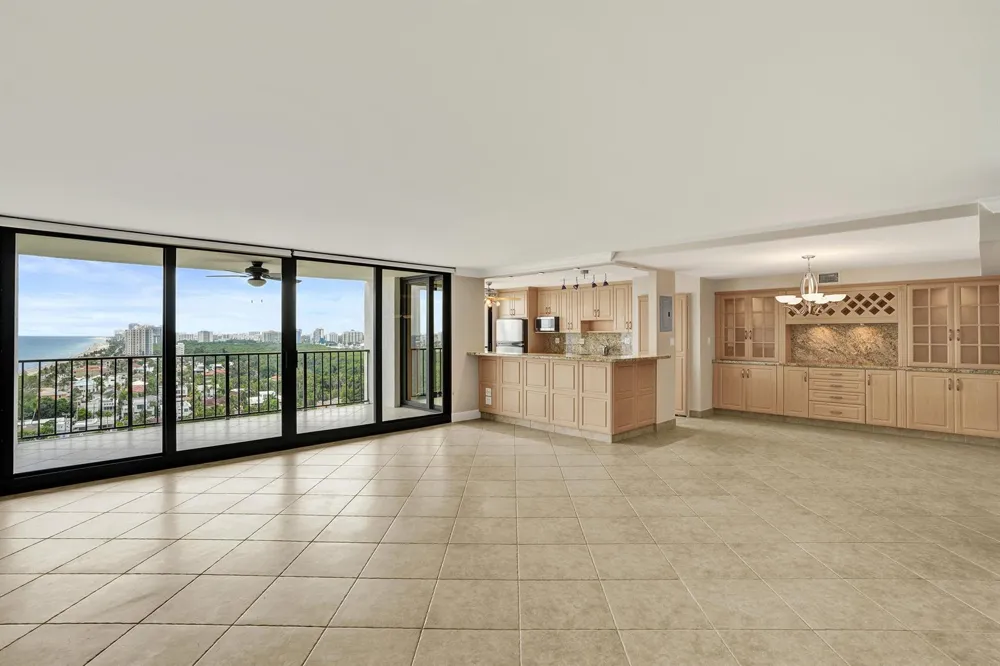 1901 Ocean Boulevard #STHC Fort Lauderdale, FL 33305