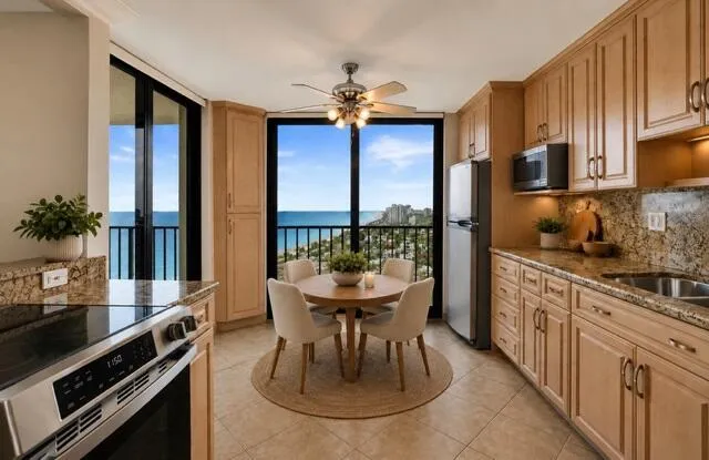 1901 Ocean Boulevard #STHC Fort Lauderdale, FL 33305