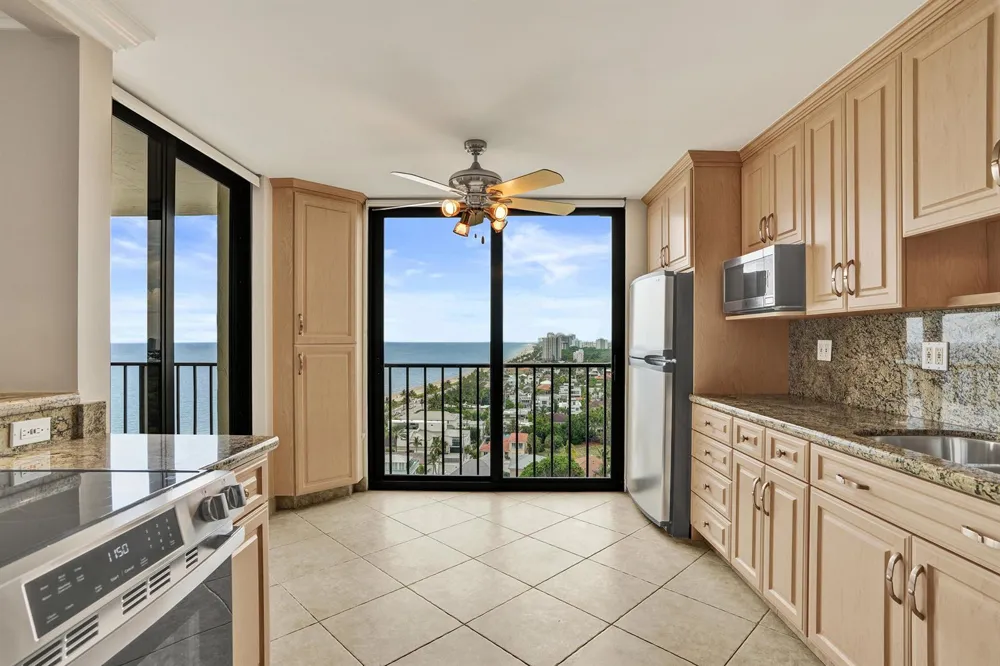 1901 Ocean Boulevard #STHC Fort Lauderdale, FL 33305