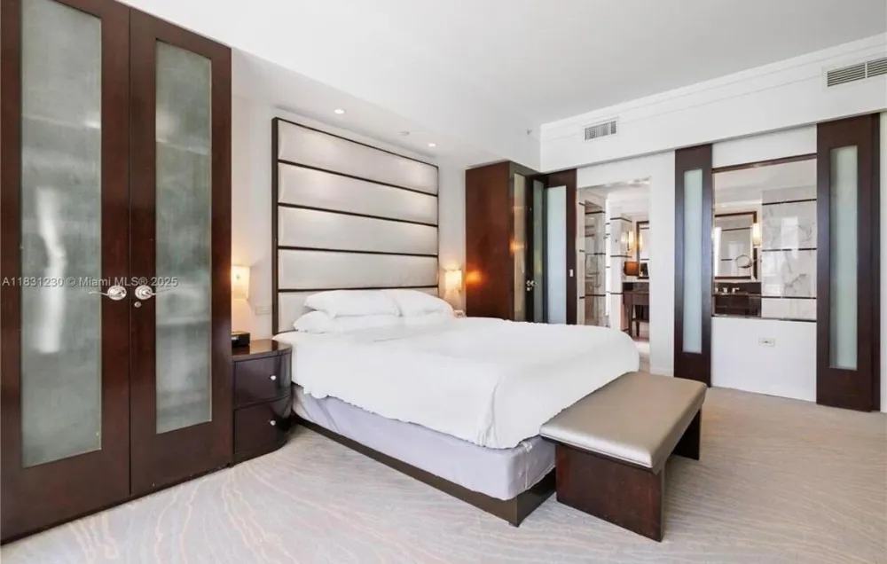 4391 Collins Avenue #623 Miami Beach, FL 33140
