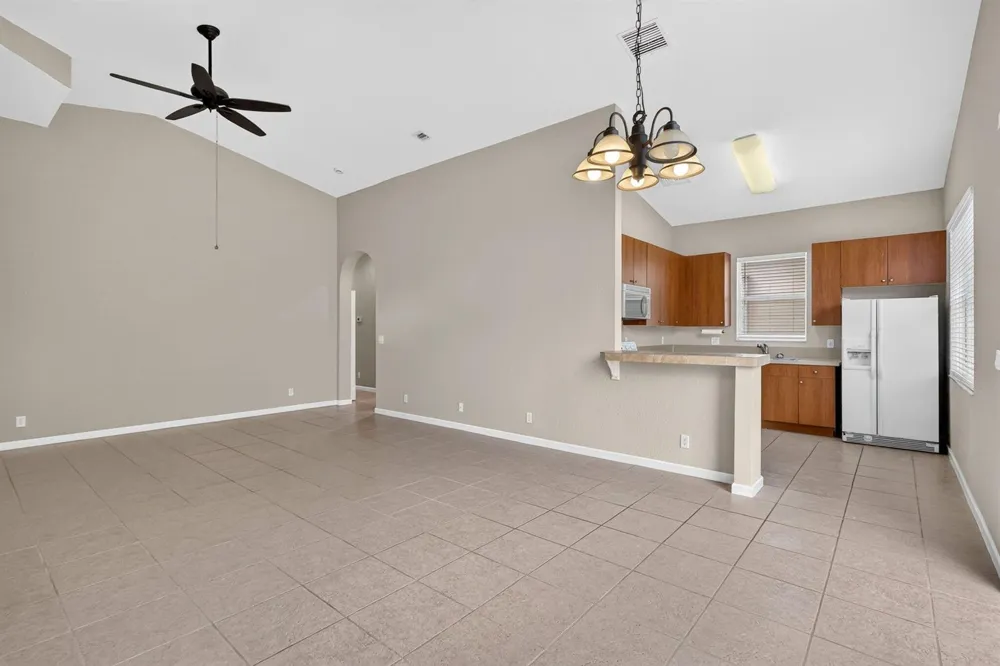 6305 SPRING LAKE TERRACE Fort Pierce, FL 34951