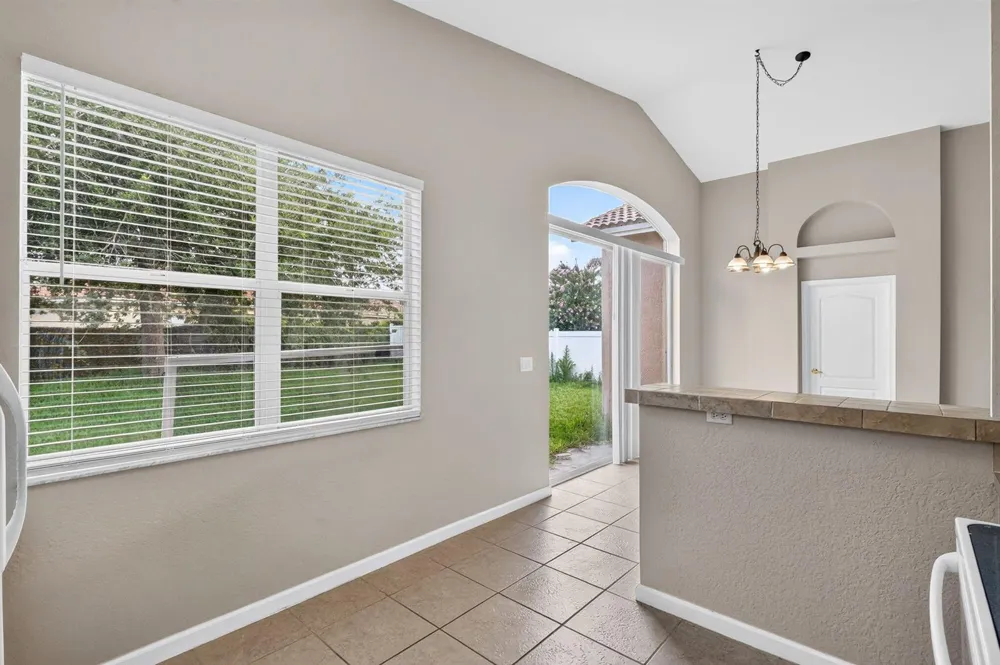 6305 SPRING LAKE TERRACE Fort Pierce, FL 34951