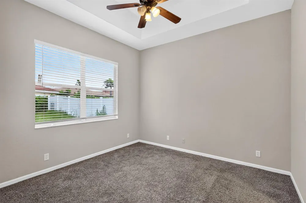 6305 SPRING LAKE TERRACE Fort Pierce, FL 34951