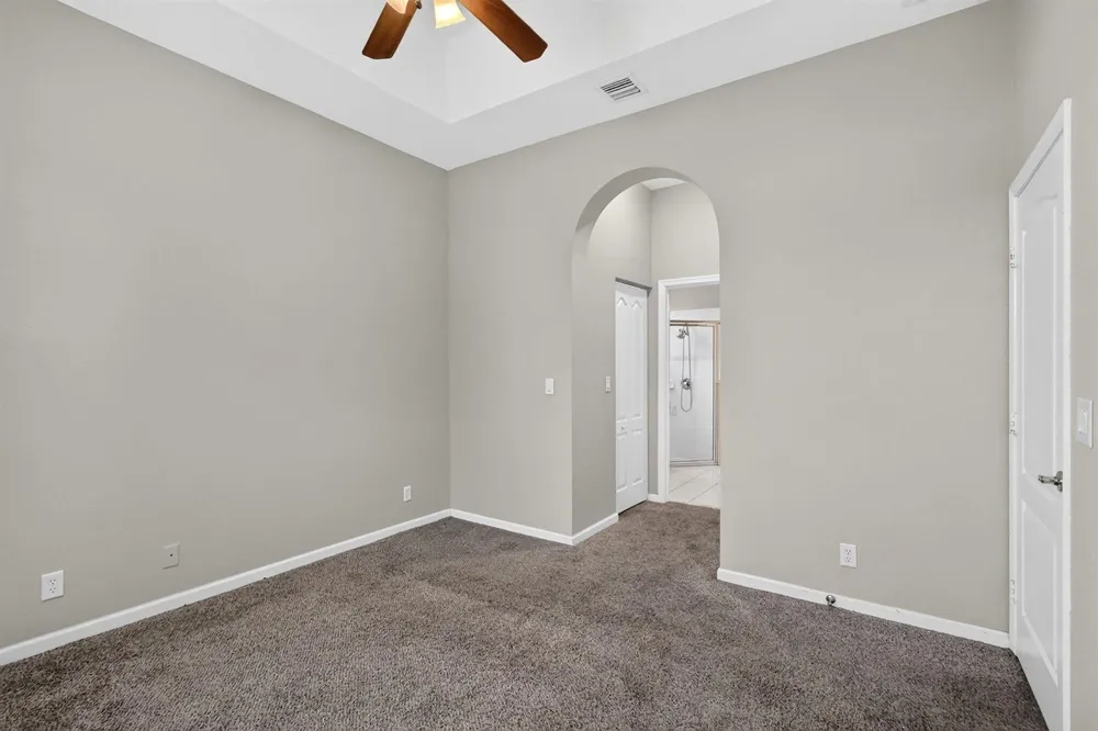6305 SPRING LAKE TERRACE Fort Pierce, FL 34951