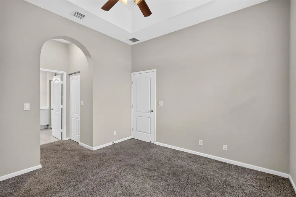 6305 SPRING LAKE TERRACE Fort Pierce, FL 34951