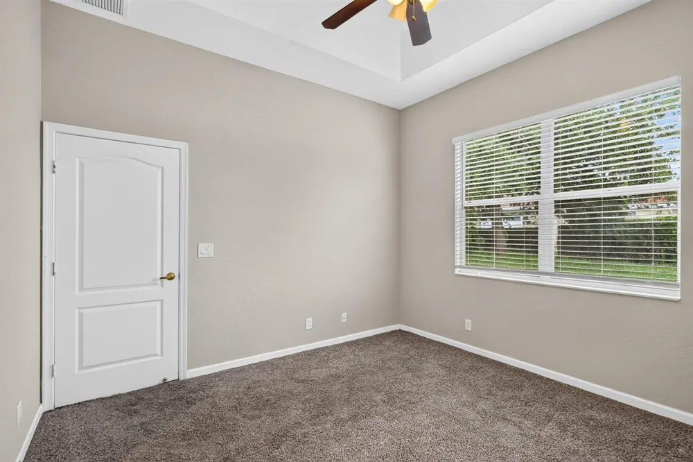 6305 SPRING LAKE TERRACE Fort Pierce, FL 34951