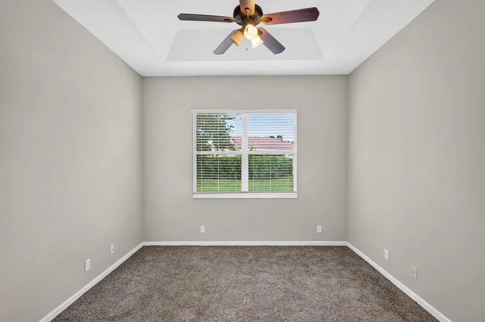 6305 SPRING LAKE TERRACE Fort Pierce, FL 34951