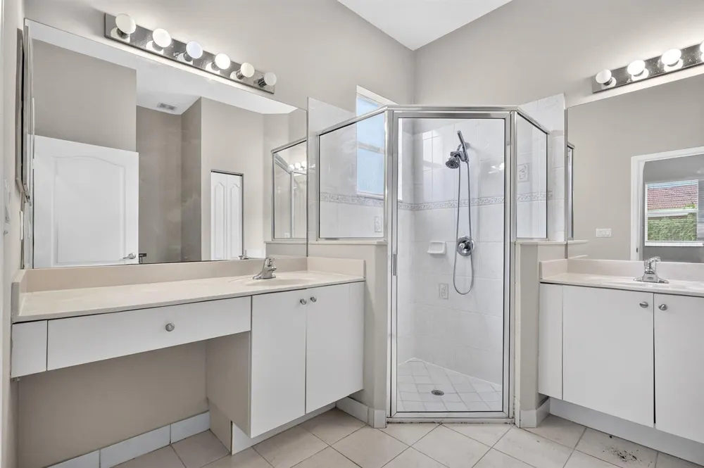 6305 SPRING LAKE TERRACE Fort Pierce, FL 34951