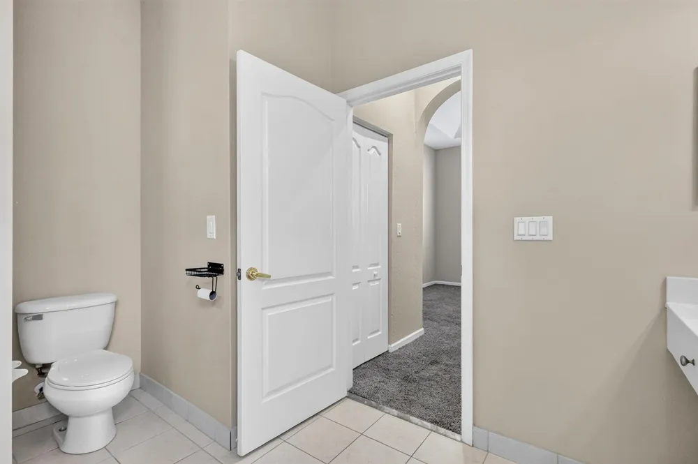 6305 SPRING LAKE TERRACE Fort Pierce, FL 34951