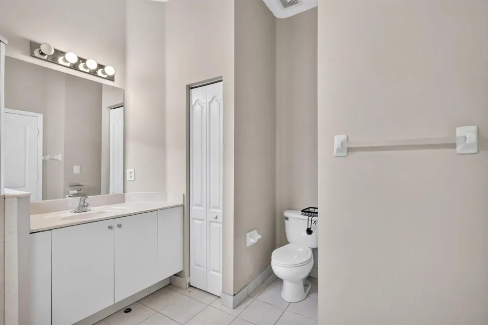 6305 SPRING LAKE TERRACE Fort Pierce, FL 34951