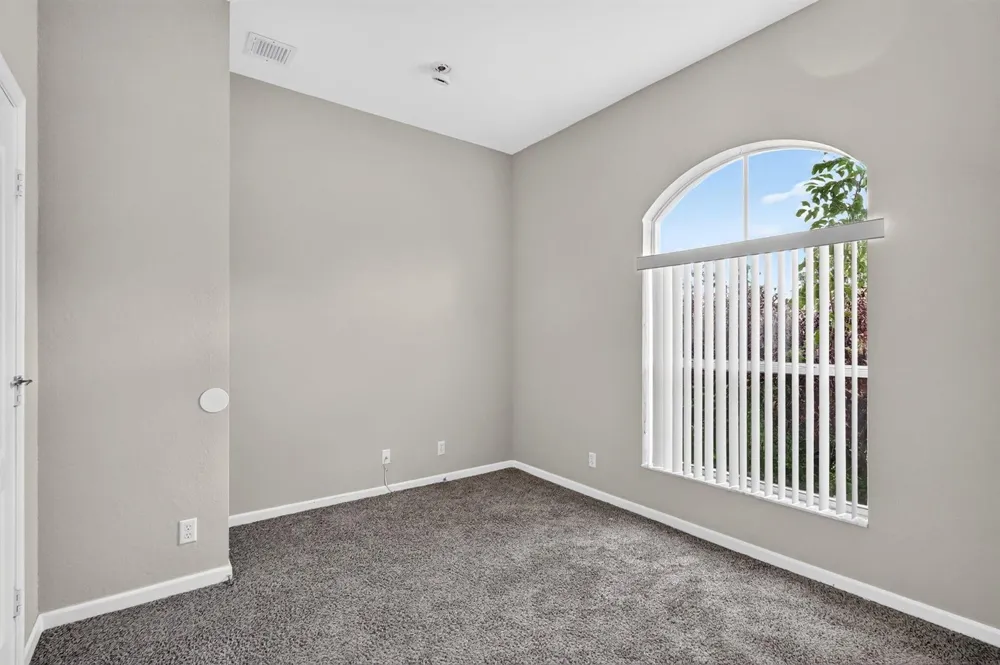 6305 SPRING LAKE TERRACE Fort Pierce, FL 34951
