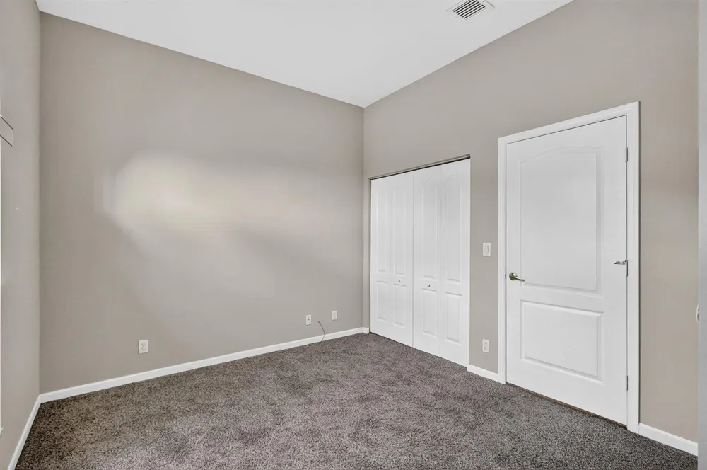6305 SPRING LAKE TERRACE Fort Pierce, FL 34951