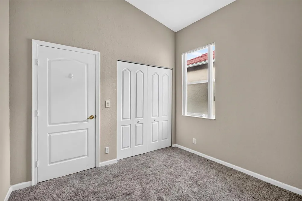 6305 SPRING LAKE TERRACE Fort Pierce, FL 34951