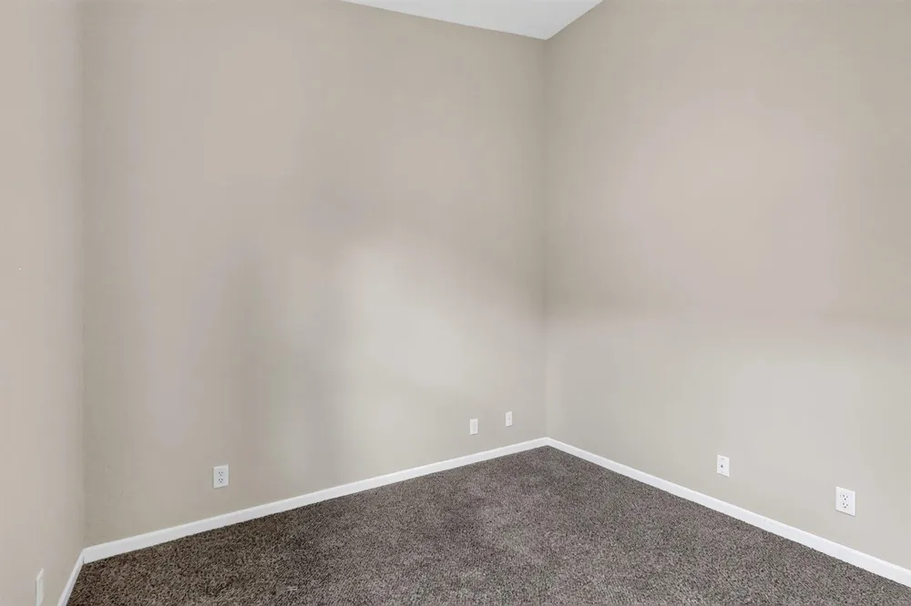 6305 SPRING LAKE TERRACE Fort Pierce, FL 34951
