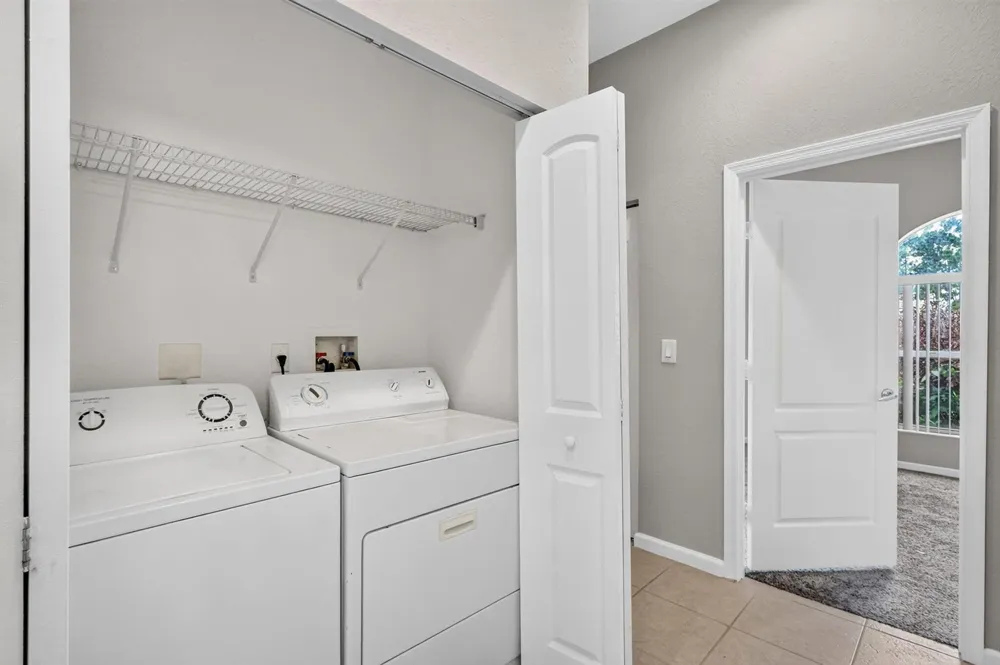 6305 SPRING LAKE TERRACE Fort Pierce, FL 34951