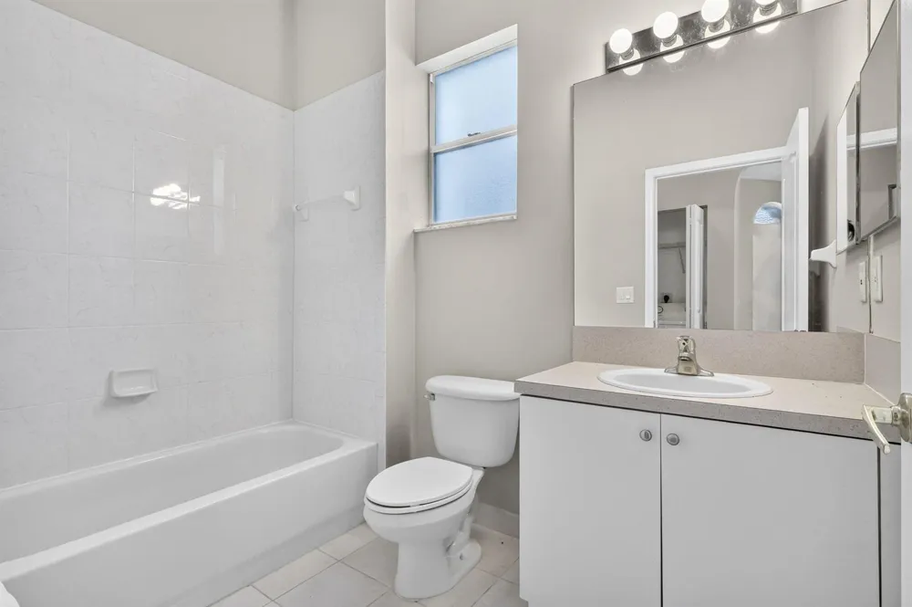 6305 SPRING LAKE TERRACE Fort Pierce, FL 34951