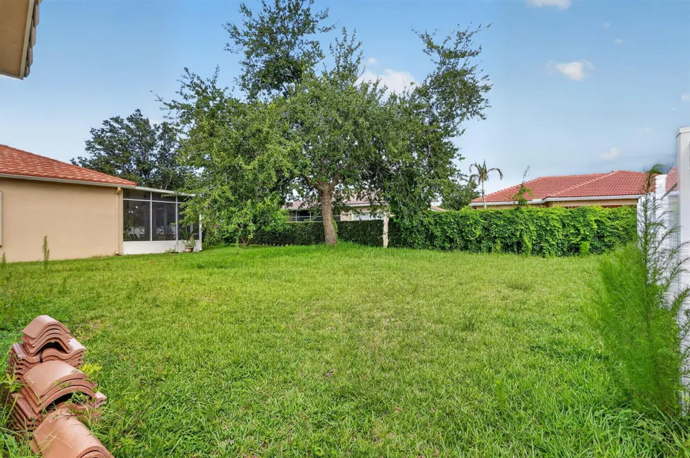 6305 SPRING LAKE TERRACE Fort Pierce, FL 34951