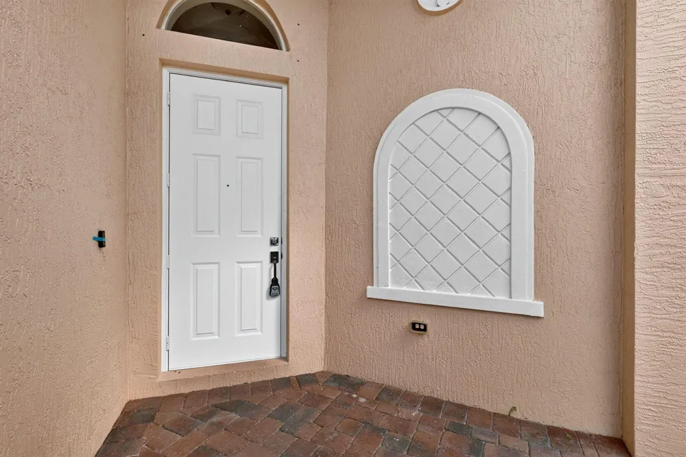6305 SPRING LAKE TERRACE Fort Pierce, FL 34951