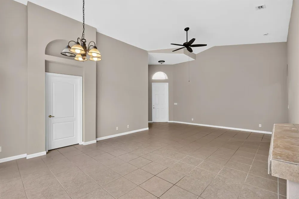 6305 SPRING LAKE TERRACE Fort Pierce, FL 34951