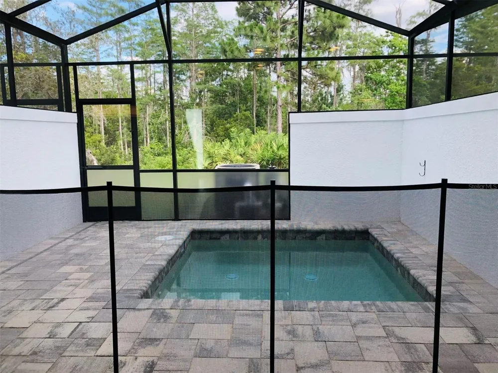 17240 BLESSING DRIVE Clermont, FL 34714