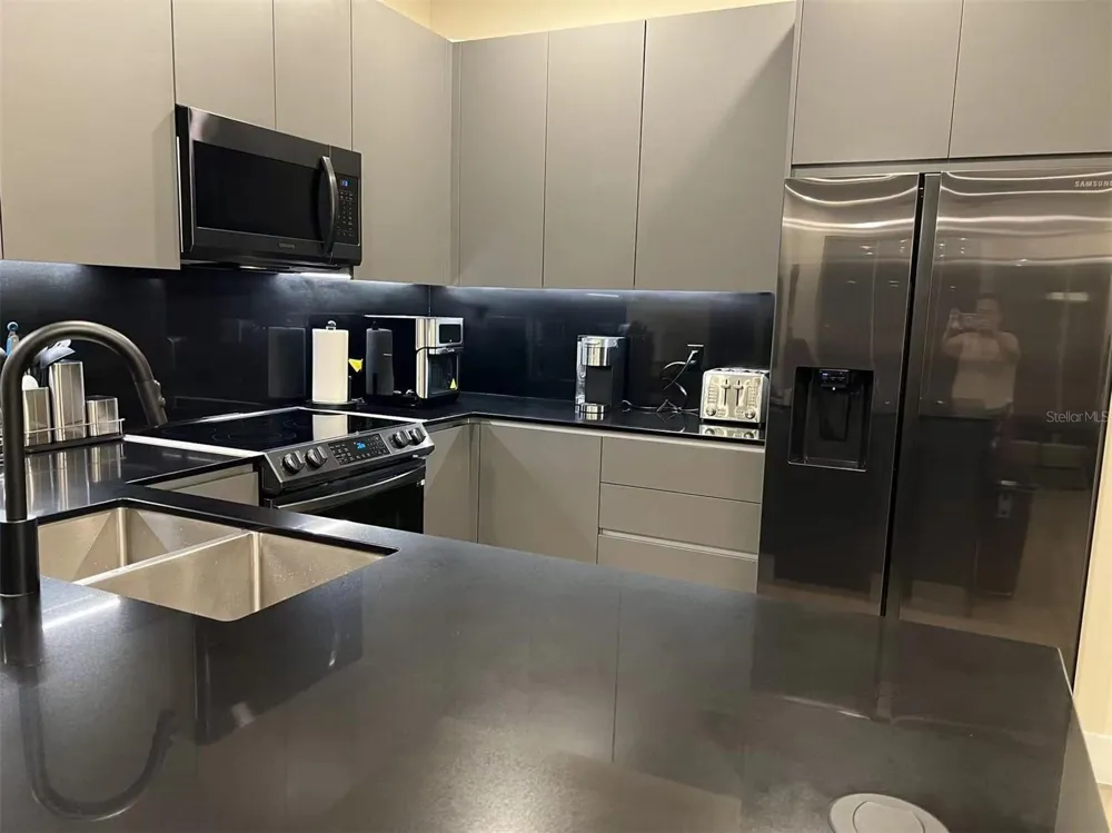 17240 BLESSING DRIVE Clermont, FL 34714